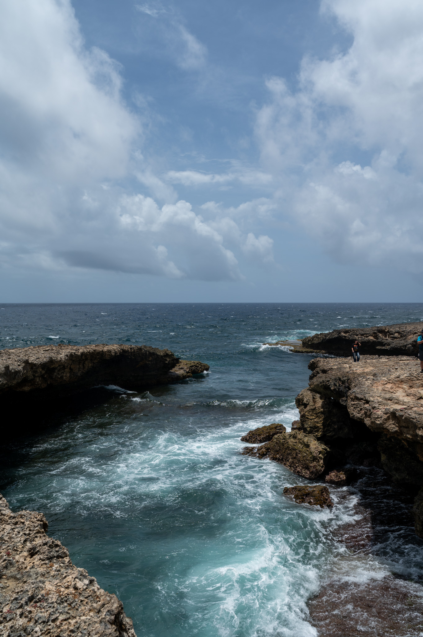 curacao